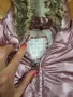 Детски якета от 92 до 98, снимка 6