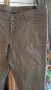 дамски панталон, снимка 3