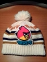Детска шапка Angry Birds, снимка 5