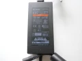 Захранващ адаптер за Sony Playstation 2, снимка 3