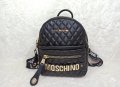 Раница Moschino код М 101