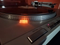 Technics sl-d303, снимка 4