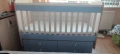 Детско легло 70x140cm, снимка 2