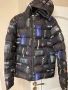 Уникално зимно/пролетно яке, снимка 2