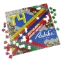 Настолен пъзел Rubik's Cube 50th Anniversary - Est. 1974 (300 части), снимка 2