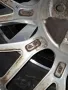 джанти с гуми 17 цола , снимка 8