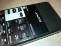 sony rm-u252 audio remote control-germany 2004210959, снимка 11
