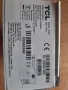 TCL 405, снимка 3