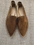 Ултрамодерни  красиви мокасини, снимка 8