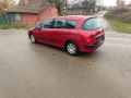 Peugeot 308 SW, снимка 7