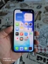 Iphone 14 128GB Батерия 96%, снимка 2