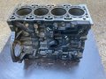 Цилиндров блок за CHEVROLET Орландо Каптива 2.0 дизел 163 коня LNP 25182414 2012, снимка 4