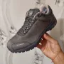 Mammut Nova III Low GTX  номер 41-41 1/3 водоустойчиви туристически обувки , снимка 13