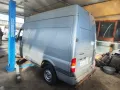 Ford Transit на части 2.0 дизел 2002г, снимка 2