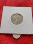 Монета 1 левъ 1925г. СЪЕДИНЕНИЕТО ПРАВИ СИЛАТА за колекция - 24911, снимка 12