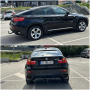 BMW X6 3.0D x drive 235k.c / Sport paket - , снимка 7