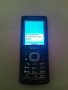 Nokia 6500 clasic 1GB, снимка 3