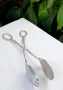 Щипка за сервиране , снимка 4