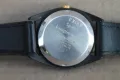 Оригинален мъжки часовник ''Citizen'' 21 камъка, снимка 12