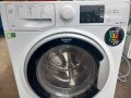 Продавам на части пералня Hotpoint Ariston RSG 925 J, снимка 14