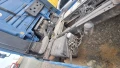 На части Man TGA 18.480 D28 с отделните глави , снимка 9