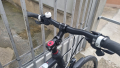 Хидравлика-алуминиев велосипед 28 цола KTM-шест месеца гаранция, снимка 5