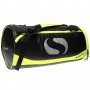 Чанта Sondico Venata Bag, подходяща за фитнес екипировка,аксесоари,за личен багаж при пътуване, снимка 3