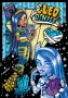 Пъзел Monster High Clementoni от 150 части, снимка 2