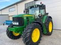 Трактор - John Deere 7530 Premium, снимка 1 - Селскостопанска техника - 43830244