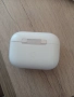 продавам Apple AirPods Pro, снимка 2