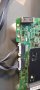 MAIN BOARD ,BN94-12538S,BN41-02570B for ,Samsung UE55MU7002T дисплей CY-SM055FLLV3H, снимка 5