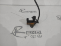 Вакуум клапан за Toyota Rav4 2000-2006 1CD 25819-27040, снимка 1
