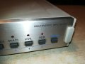 sanyo mpx-md16p multiplexer 1804212046, снимка 14