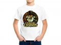  Геймърска тениска League Of Legends мъжки и детски , снимка 3