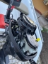 Rib Brig 3.60 Suzuki 15hp, снимка 10