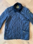 Barbour Liddesdale Track Quilt, M размер, снимка 1