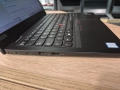 Лаптоп - Lenovo ThinkPad L380, снимка 4