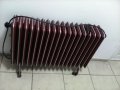 Икономичен    -    Радиатор    -    2    броя   / САДОВО     .                    , снимка 2