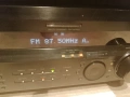 SONY STR-DE635 ресивър, снимка 2