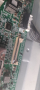 MAIN PCB EAX67166104(1.0) (EAX67166104(1.0)) LG 65UJ6309, снимка 6