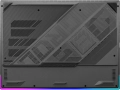 ASUS ROG Strix G16 | NVIDIA RTX 4060 | i7-13650HX | 1TB SSD | 16GB DDR5 | 16:10 IPS Display, снимка 5
