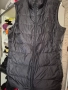 Tommy Hilfiger пухен елек, снимка 7
