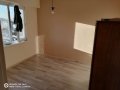 Строителни услуги за Димитровград и селата, снимка 1 - Ремонти на апартаменти - 28938223