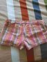къси панталонки, снимка 2