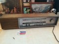 РАДИО 1912231724LNWC, снимка 1