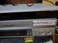 SONY AVD K800P, Lenco cd 3709, снимка 8