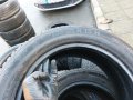 2 бр.зимни гуми Semperit 195 55 15 dot2120 Цената е за брой!, снимка 6