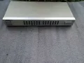 Pioneer GR-333 Voicing equalizer, снимка 2