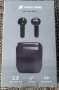 Безжични Bluetooth слушалки , снимка 1 - Слушалки, hands-free - 43818056