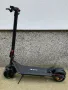 Промоция Електрически скутер-тротинетка DENVER SEL-90100F, снимка 4